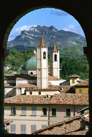 AscoliPiceno11