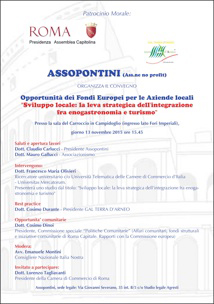 AssopontiniGAL7