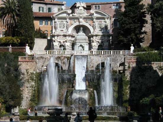 Ativolivilladeste20