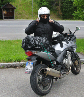 AustriaCPMoto10