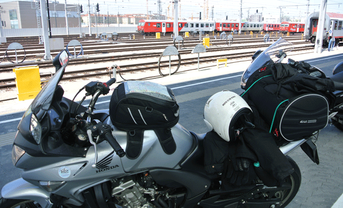 AustriaMotostazione24