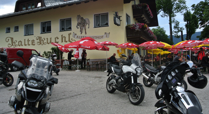 AustriainmotosostaAlpen24