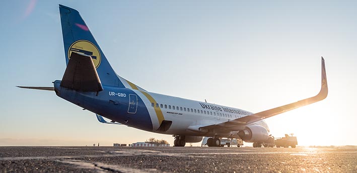 B737ukraine