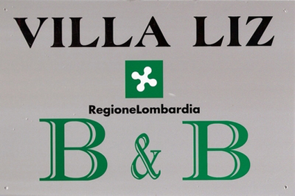 BBLogoVilla Liz14