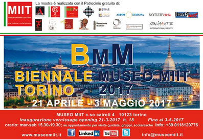 BMMRobyMostra14