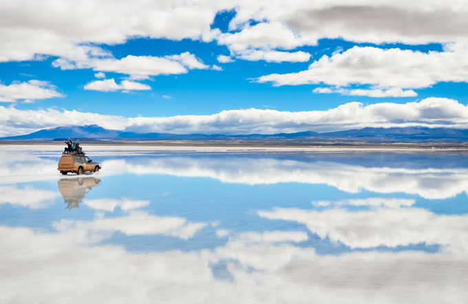 BOLIVIA Salra de Uyuni24