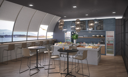 BUFFETAviaLounge15