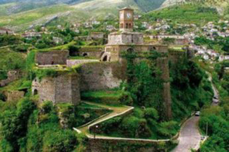 BVAlbania16