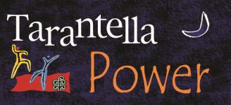 BVbannertarantella