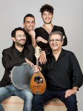 BVscuolapizzica6