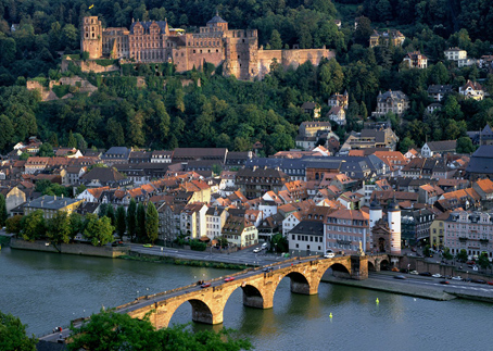 BWHeidelberg16