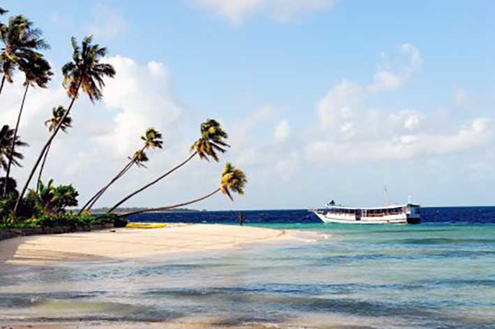 BaliGiliGoasia25
