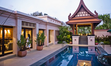 BanyanThailand14