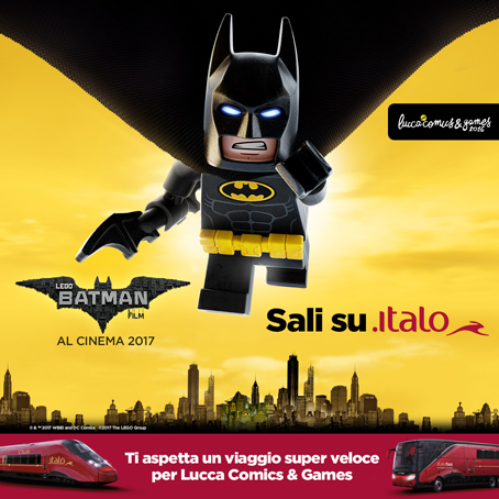 BatmanItalo15