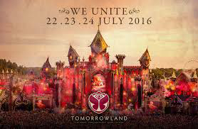 BelgiumTomorrowland10