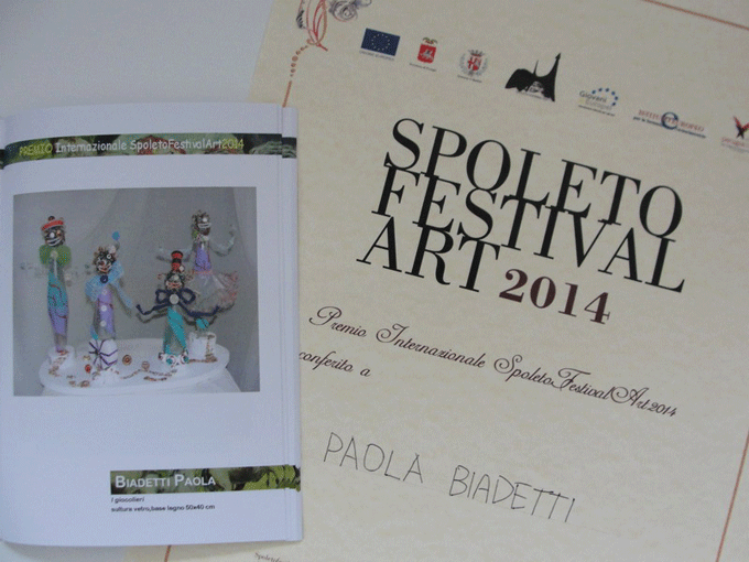 Biadettipremiocartaceo24