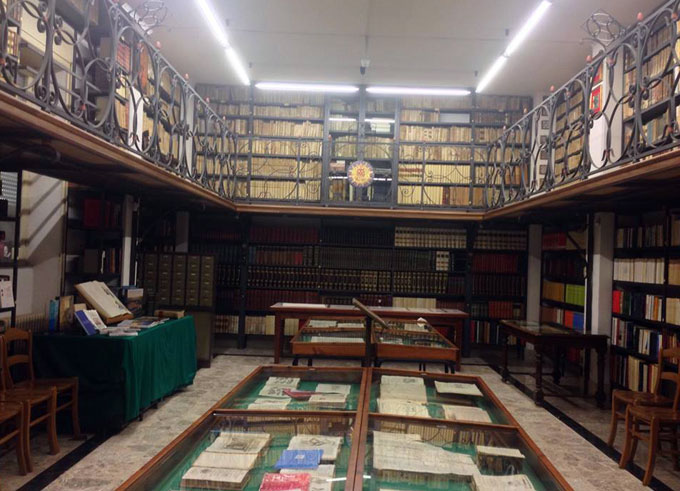 Bibliotecacittalibro24