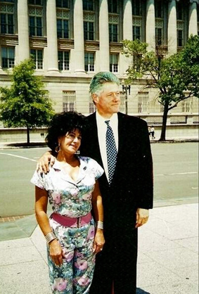 BillClintonMarina10