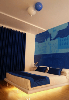 Bluepalloncini8