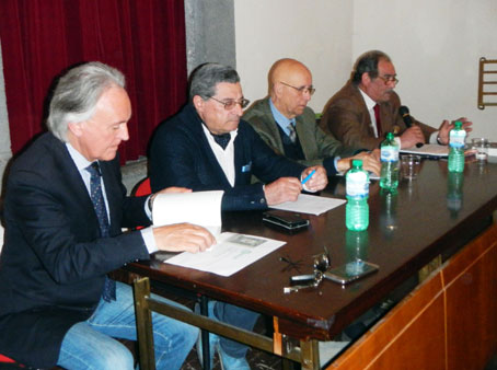 Bolsenalibrotavolo16