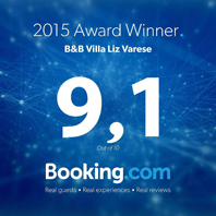 BookingAwards7