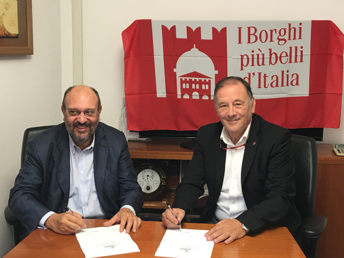 BorghibelliFirma24