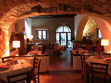 BorgoRestaurant13