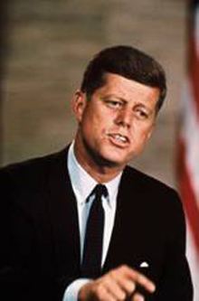 BostonjohnKennedy8