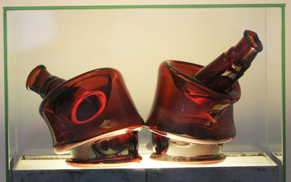 Bottigliemassimomaci15