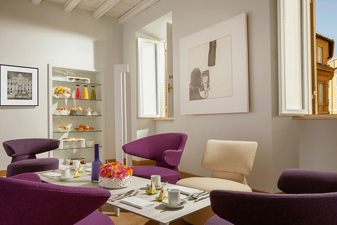 BreakfastRoomscandeberg24