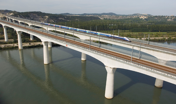 BridgeTGV24