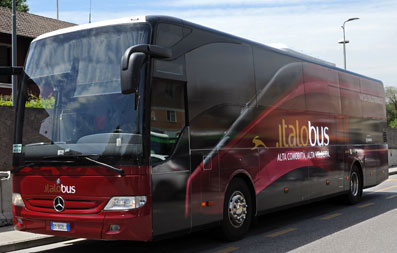 BusItalo14