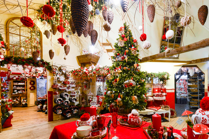 BussolengoFloverNatale24