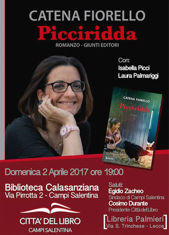 CATENAFIORELLO12