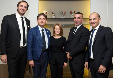 CDSgruppodirettori17