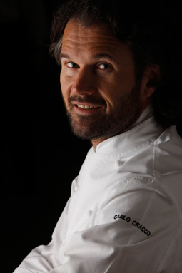CHEFCarloCraccochiaroscuro9