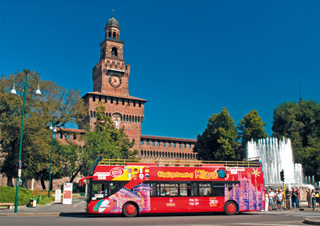 CITYSIGHTSEEINGMILANO16