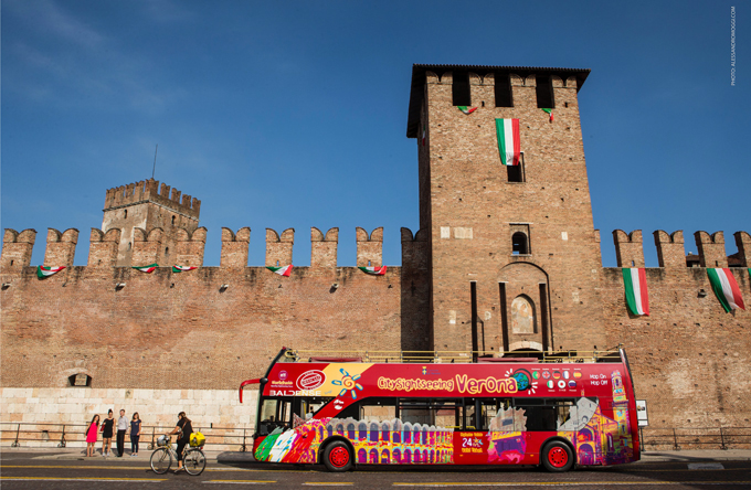 CITYSIGHTSEEINGVERONA24