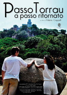 COPERTINAPASSOTORRAU8