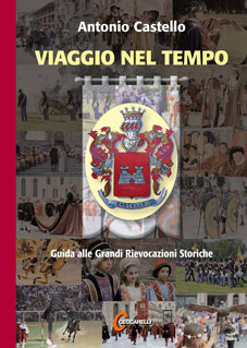 COPERTINAlibrocastello8