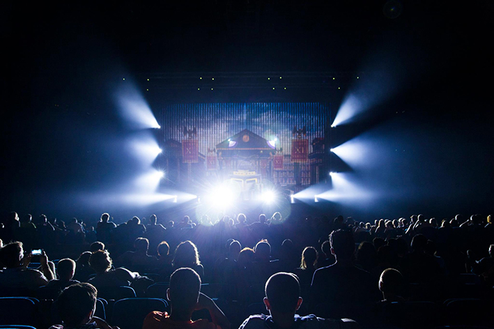 CWorldpalco