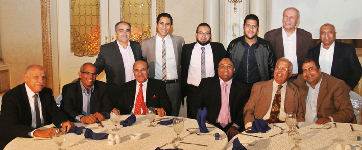 CairoamiciAmir25