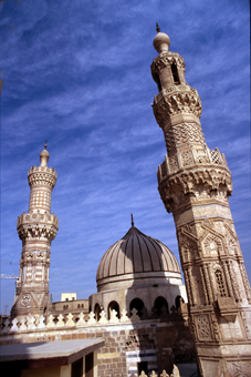 Cairopinnacolielazhar8