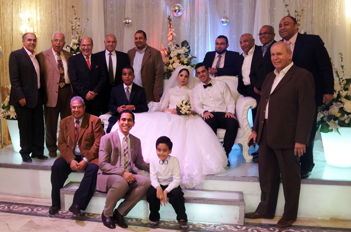 Cairosposaamici