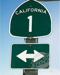 CaliforniaHighway7