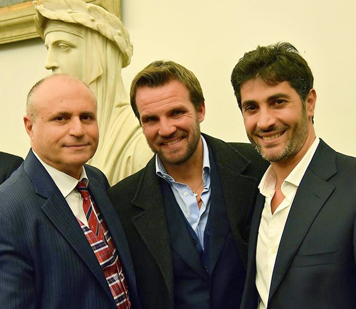 CampanellDaniloBrugiaAngeloCostabile25