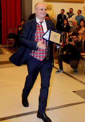 Campanellatargavert10