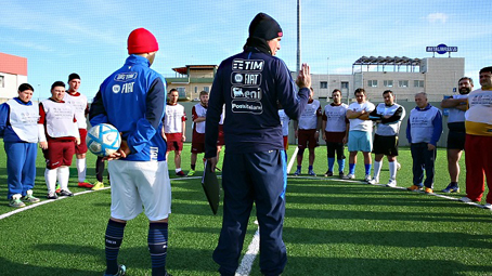 Campionatodisab16