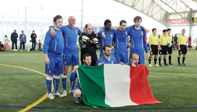 Campionatosidab24