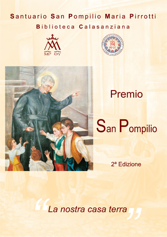 Campisalentinapremio12